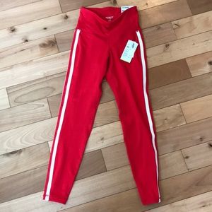 Old Navy Active Go Dry
